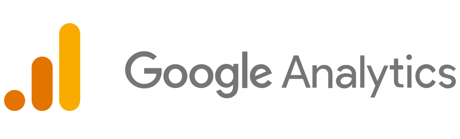 Google Analytics