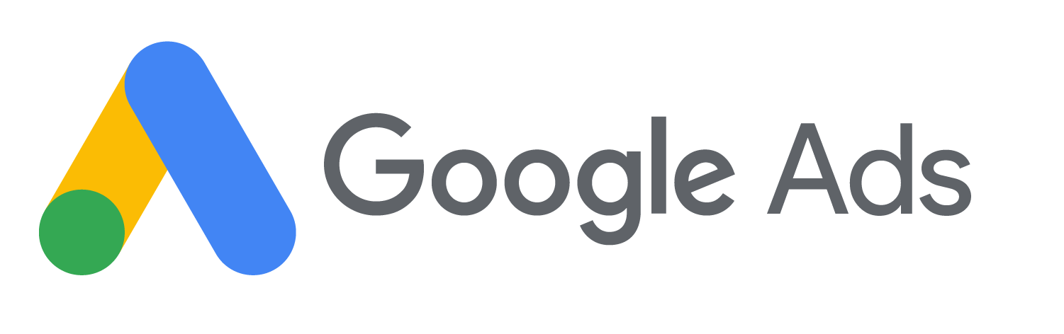 Google Ads