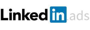 LinkedIn Ads