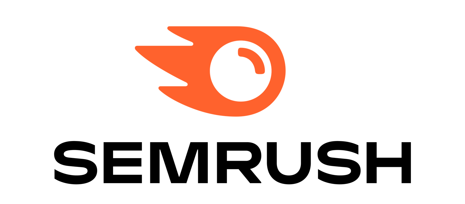 Semrush